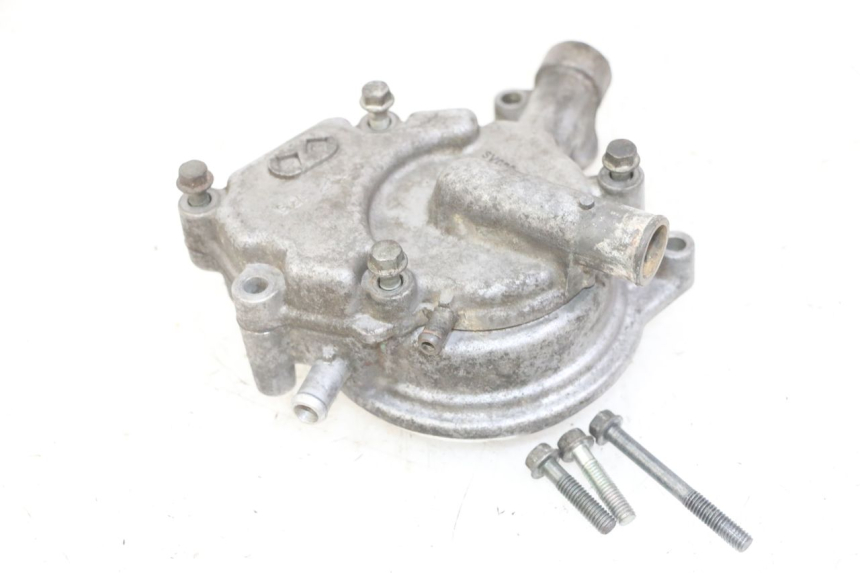 photo de POMPE A EAU YAMAHA XMAX X-MAX 125 (2006 - 2009)