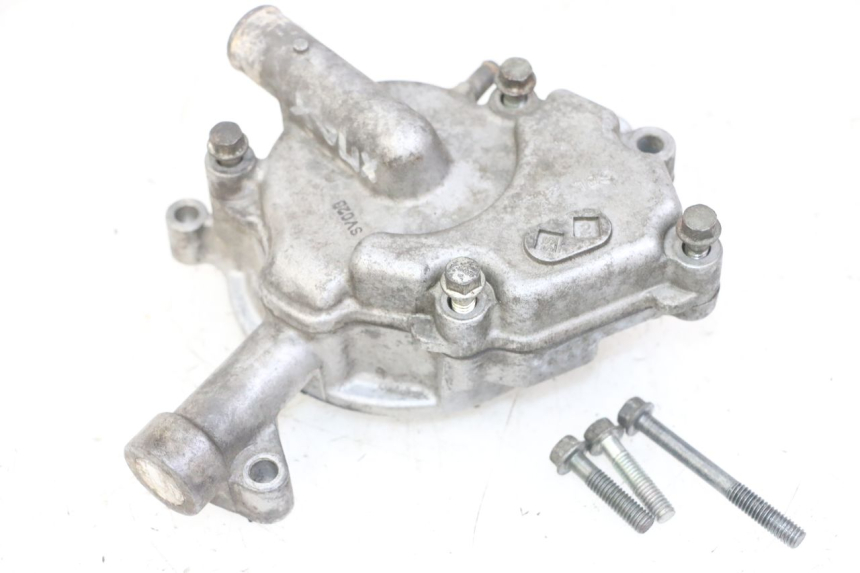photo de POMPE A EAU YAMAHA XMAX X-MAX 125 (2006 - 2009)