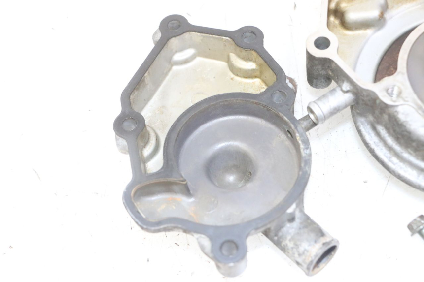 photo de POMPE A EAU YAMAHA XMAX X-MAX 125 (2006 - 2009)