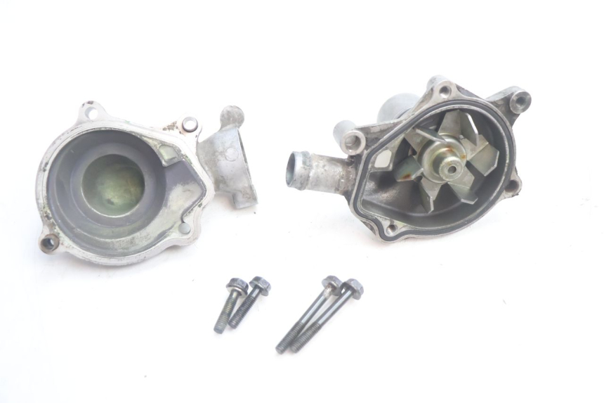photo de POMPE A EAU HONDA XRV AFRICA TWIN 750 (1990 - 1992) - Vue principale