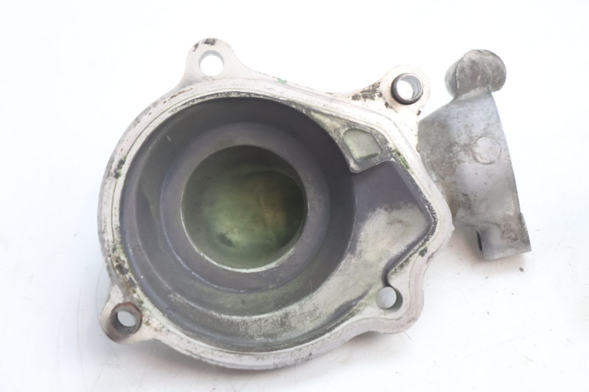 photo de POMPE A EAU HONDA XRV AFRICA TWIN 750 (1990 - 1992) - Détail de la pièce
