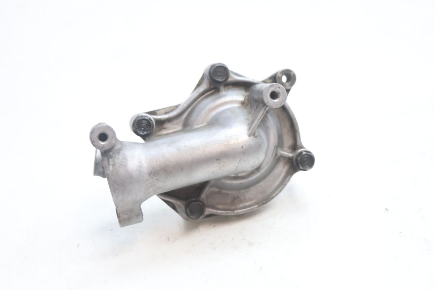 photo de POMPE A EAU HONDA XRV AFRICA TWIN 750 (1990 - 1992) - Vue d’ensemble