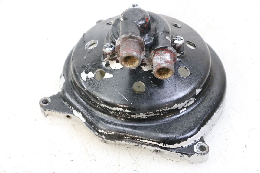 photo de POMPE A EAU YAMAHA AEROX 50 (1997 - 2006)
