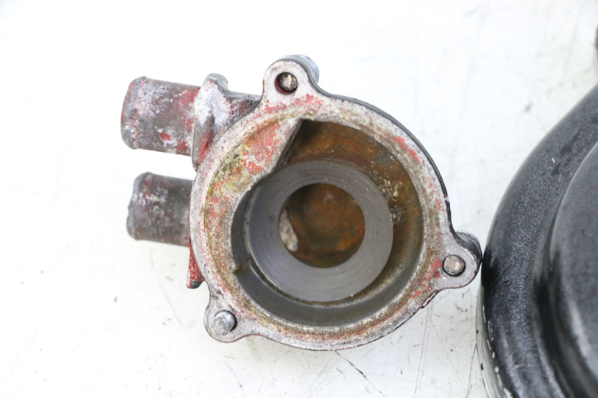 photo de POMPE A EAU YAMAHA AEROX 50 (1997 - 2006)