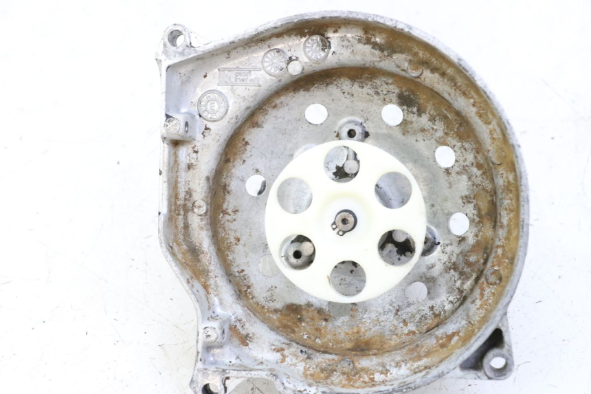 photo de POMPE A EAU YAMAHA AEROX 50 (1997 - 2006)
