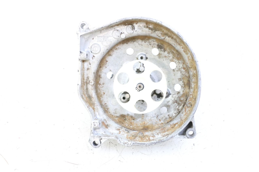 photo de POMPE A EAU YAMAHA AEROX 50 (1997 - 2006)