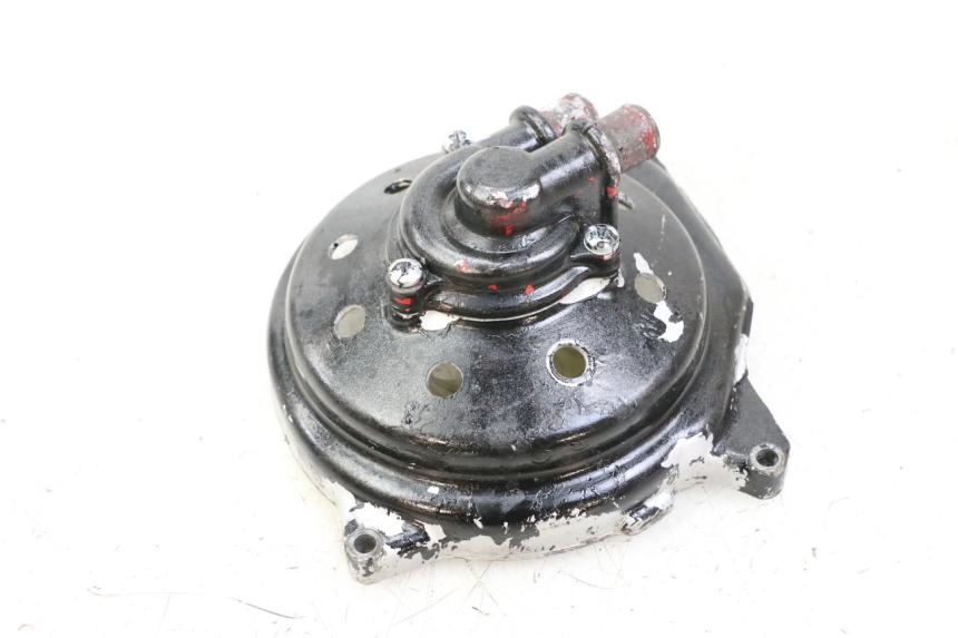 photo de POMPE A EAU YAMAHA AEROX 50 (1997 - 2006)