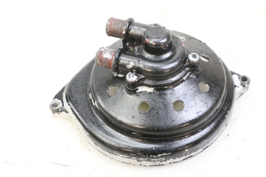 photo de POMPE A EAU YAMAHA AEROX 50 (1997 - 2006)