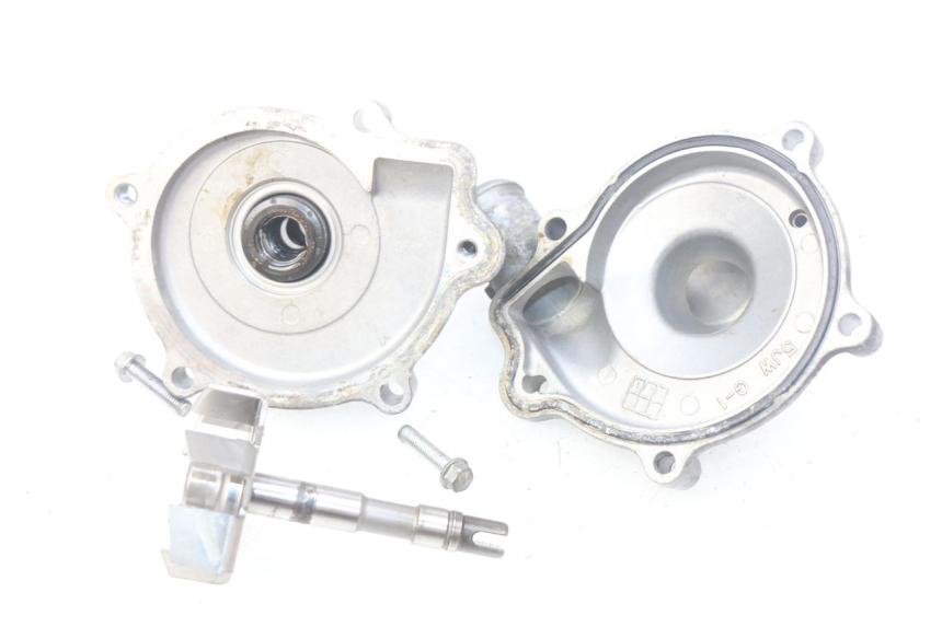 photo de POMPE A EAU YAMAHA FJR ABS 1300 (2006 - 2012)