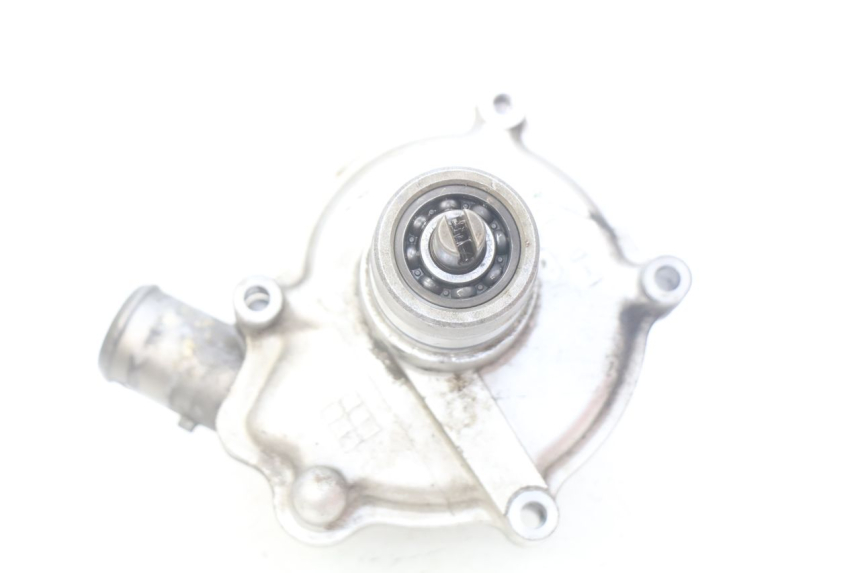 photo de POMPE A EAU YAMAHA FJR ABS 1300 (2006 - 2012)