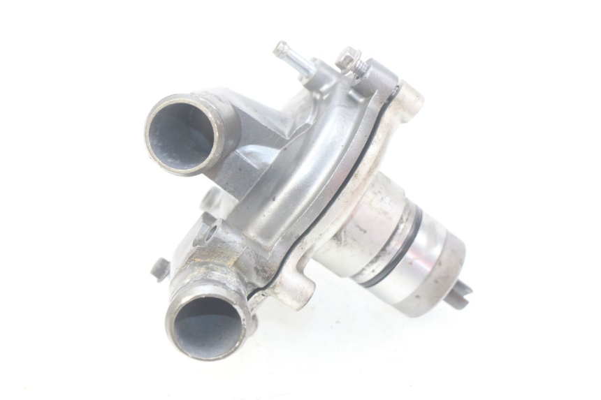 photo de POMPE A EAU YAMAHA FJR ABS 1300 (2006 - 2012)