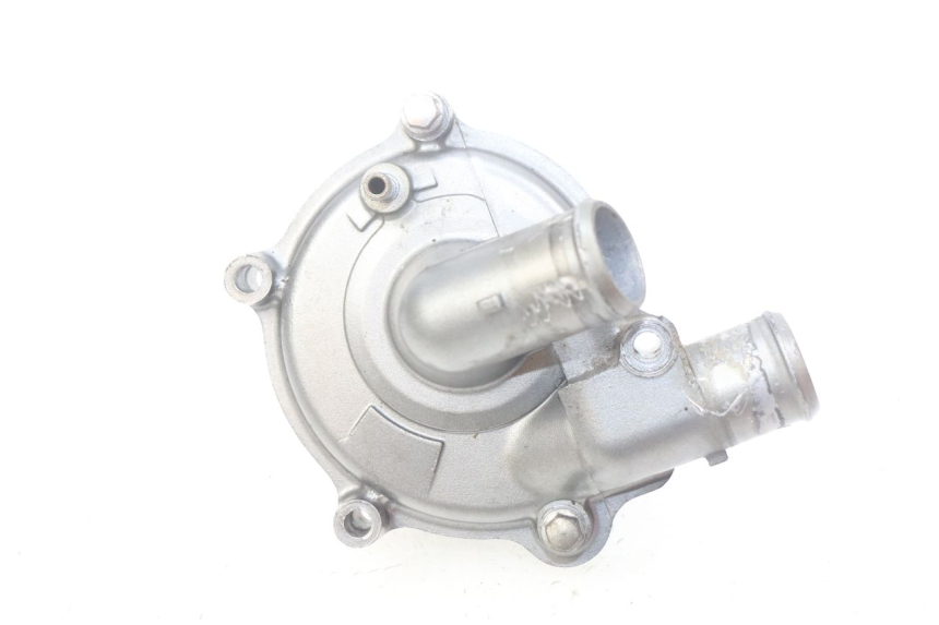 photo de POMPE A EAU YAMAHA FJR ABS 1300 (2006 - 2012)