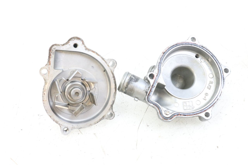 photo de POMPE A EAU YAMAHA FJR ABS 1300 (2006 - 2012)