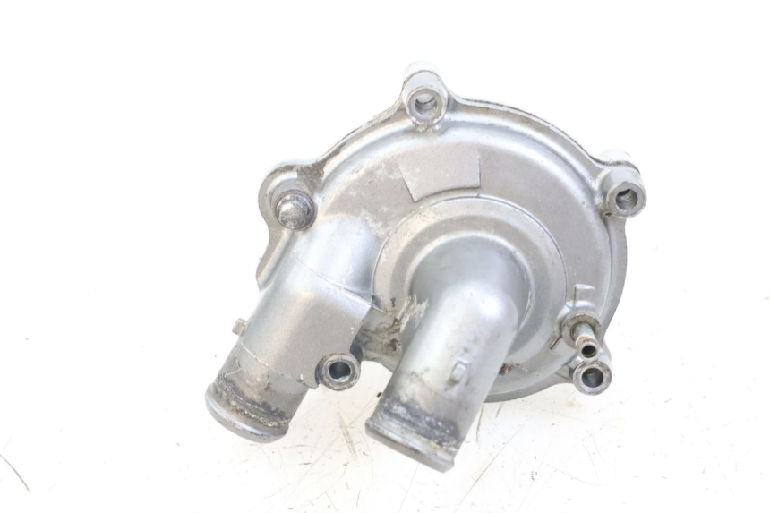 photo de POMPE A EAU YAMAHA FJR ABS 1300 (2006 - 2012)