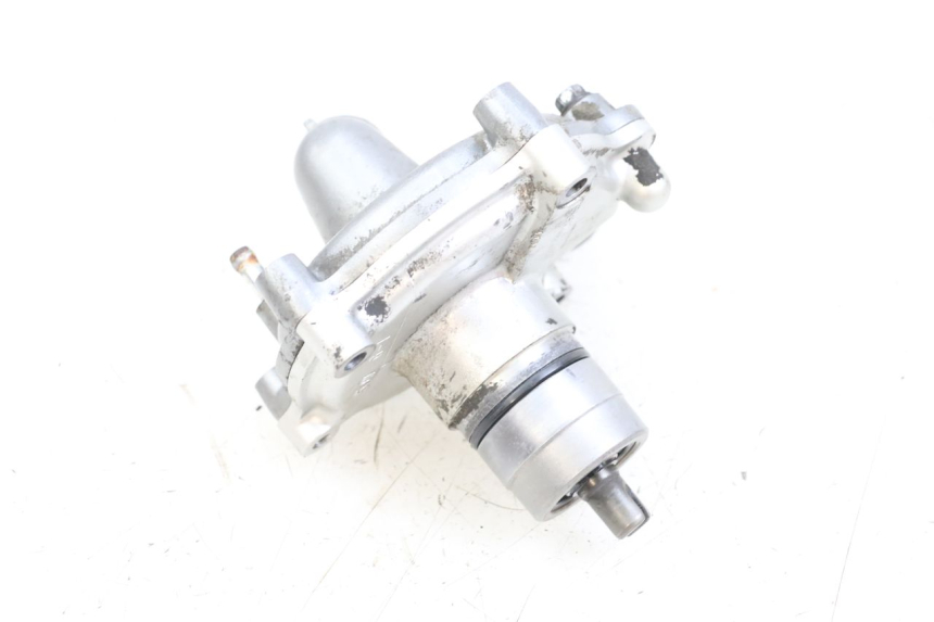 photo de POMPE A EAU YAMAHA FJR ABS 1300 (2006 - 2012)