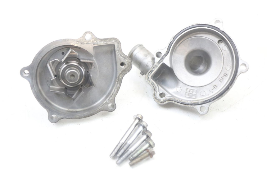 photo de POMPE A EAU YAMAHA FJR ABS 1300 (2006 - 2012)