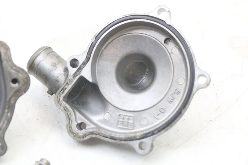 photo de POMPE A EAU YAMAHA FJR ABS 1300 (2006 - 2012)