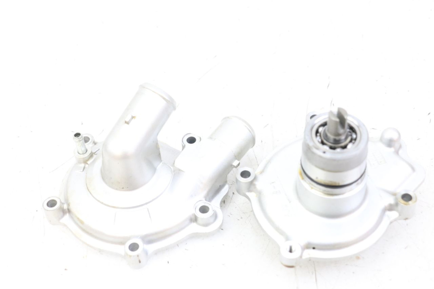 photo de POMPE A EAU YAMAHA FJR ABS 1300 (2006 - 2012)
