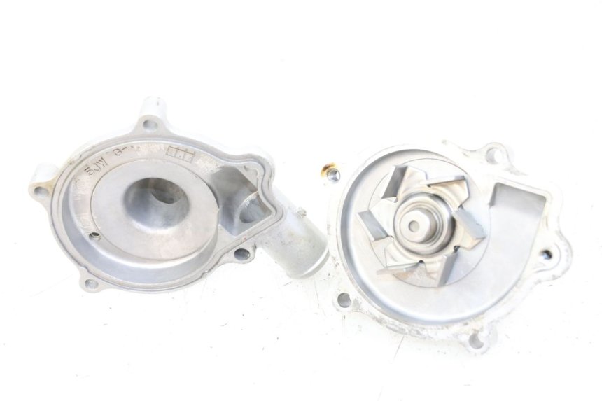 photo de POMPE A EAU YAMAHA FJR ABS 1300 (2006 - 2012)