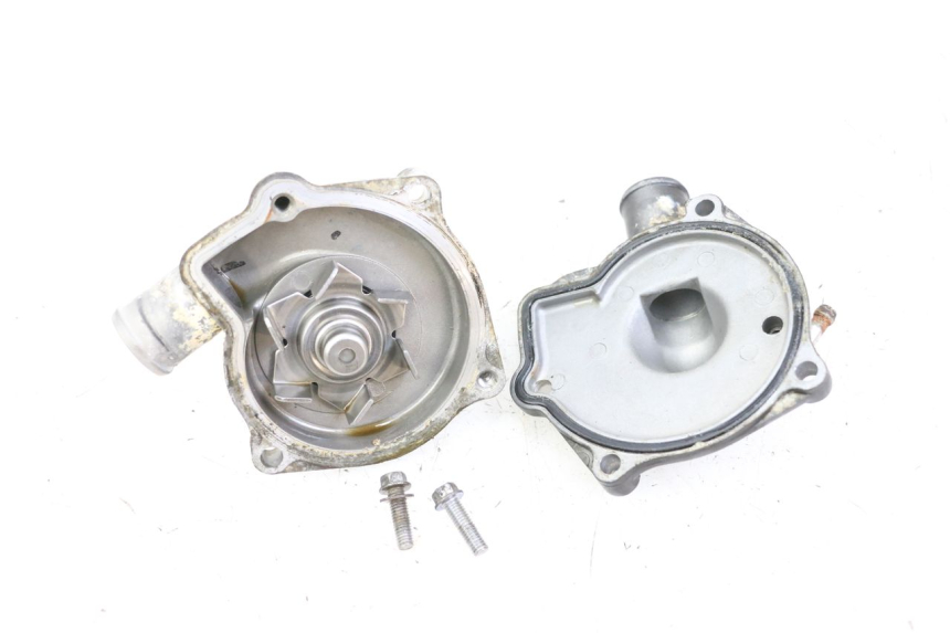 photo de POMPE A EAU YAMAHA FZ6 FAZER S2 600 (2007 - 2011)