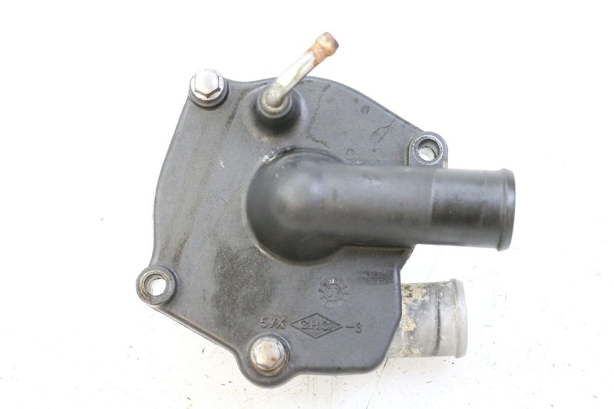 photo de POMPE A EAU YAMAHA FZ6 FAZER S2 600 (2007 - 2011)