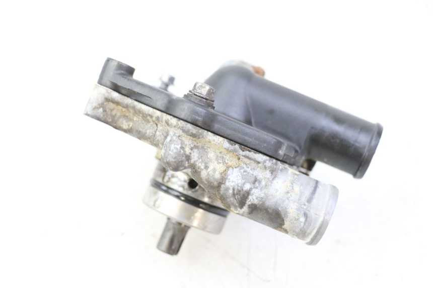 photo de POMPE A EAU YAMAHA FZ6 FAZER S2 600 (2007 - 2011)