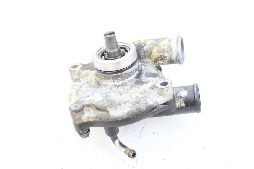 photo de POMPE A EAU YAMAHA FZ6 FAZER S2 600 (2007 - 2011)