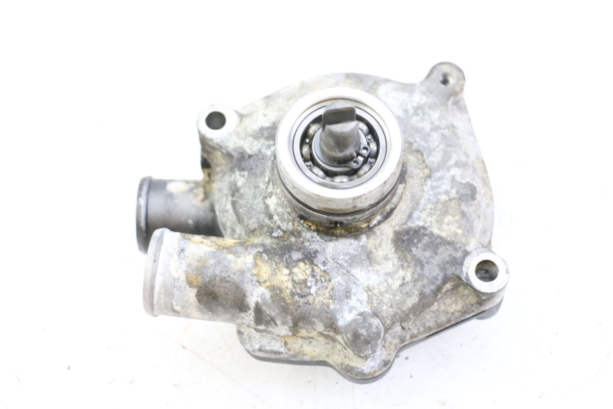 photo de POMPE A EAU YAMAHA FZ6 FAZER S2 600 (2007 - 2011)