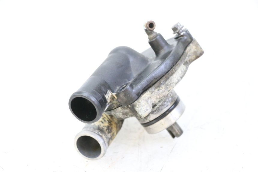 photo de POMPE A EAU YAMAHA FZ6 FAZER S2 600 (2007 - 2011)