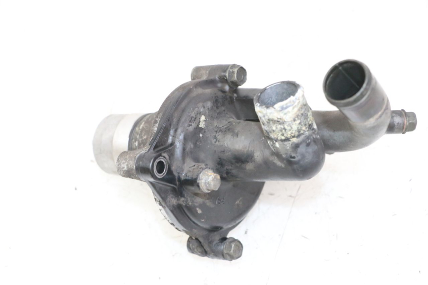 photo de POMPE A EAU YAMAHA FZS FAZER 600 (2001 - 2003)