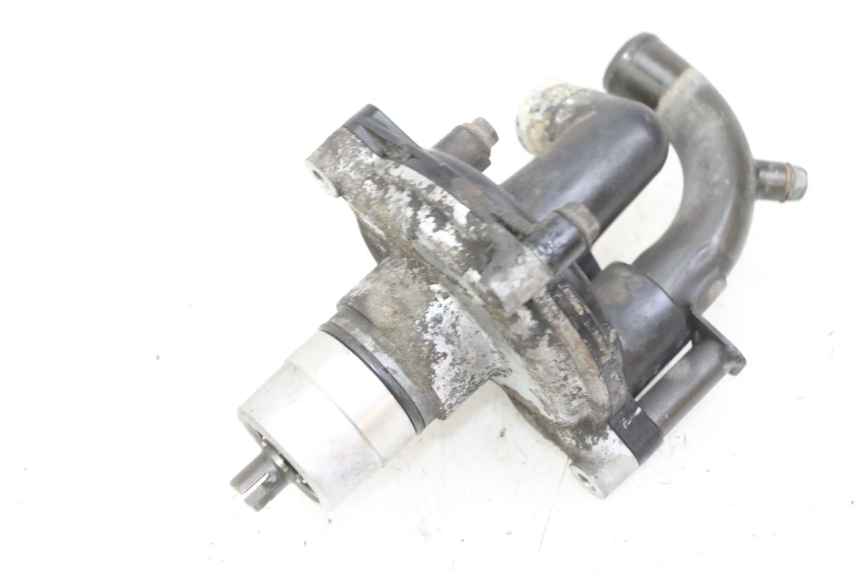 photo de POMPE A EAU YAMAHA FZS FAZER 600 (2001 - 2003)