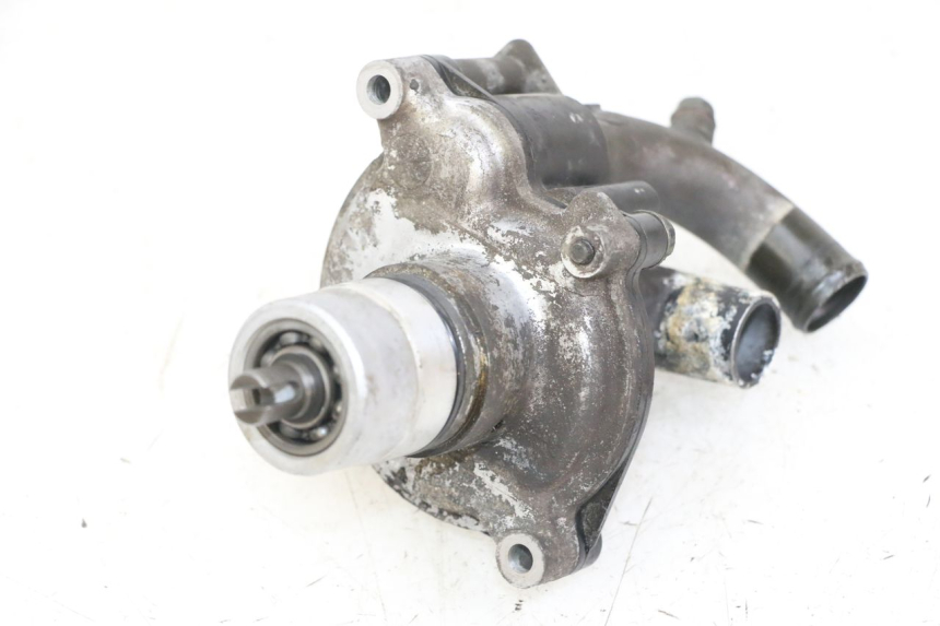 photo de POMPE A EAU YAMAHA FZS FAZER 600 (2001 - 2003)