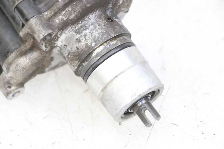photo de POMPE A EAU YAMAHA FZS FAZER 600 (2001 - 2003)