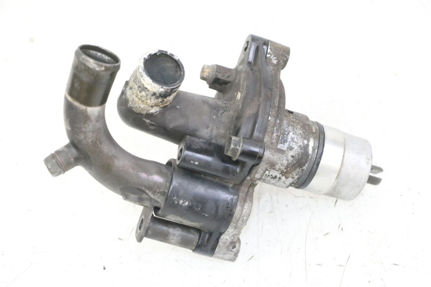 photo de POMPE A EAU YAMAHA FZS FAZER 600 (2001 - 2003)