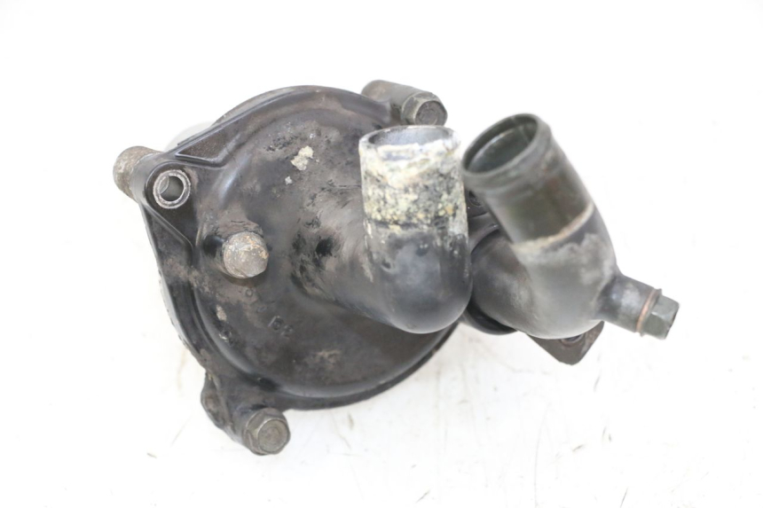 photo de POMPE A EAU YAMAHA FZS FAZER 600 (2001 - 2003)