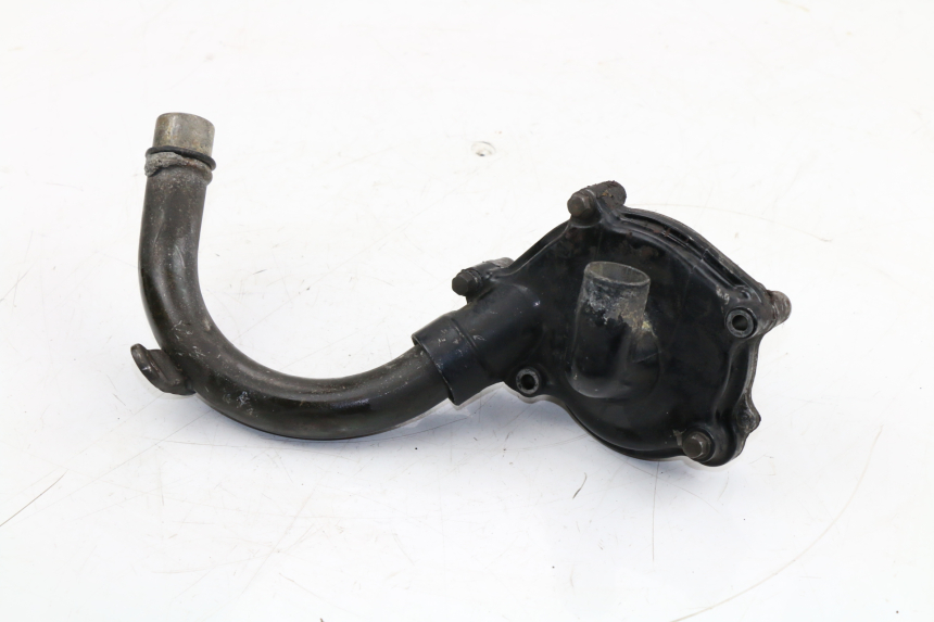 photo de POMPE A EAU YAMAHA FZX FAZER 750 (1987 - 1998)