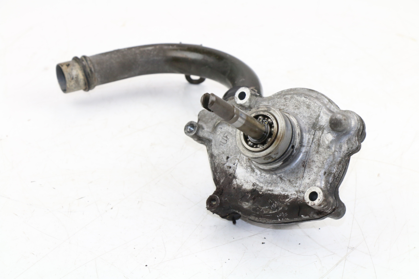 photo de POMPE A EAU YAMAHA FZX FAZER 750 (1987 - 1998)