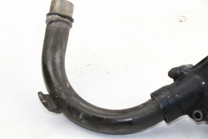 photo de POMPE A EAU YAMAHA FZX FAZER 750 (1987 - 1998)