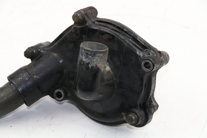 photo de POMPE A EAU YAMAHA FZX FAZER 750 (1987 - 1998)