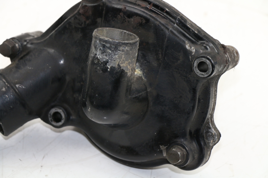 photo de POMPE A EAU YAMAHA FZX FAZER 750 (1987 - 1998)