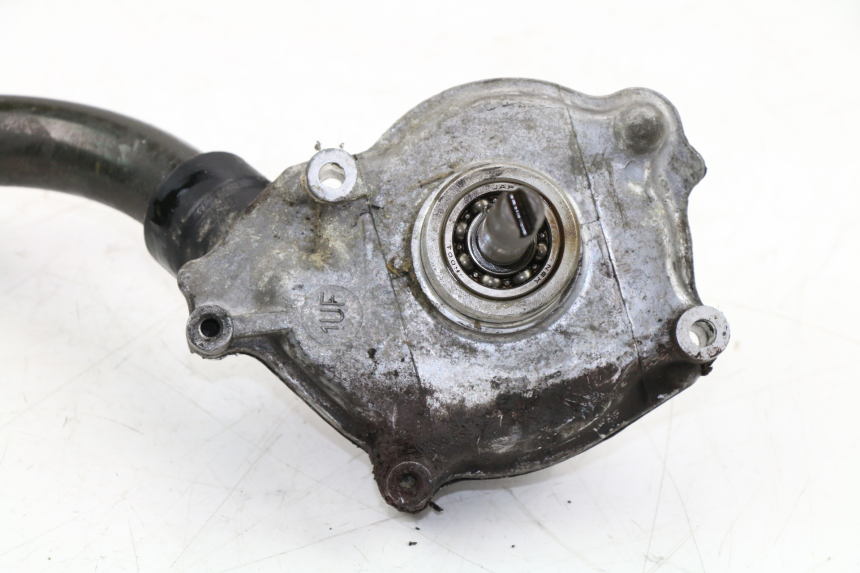photo de POMPE A EAU YAMAHA FZX FAZER 750 (1987 - 1998)