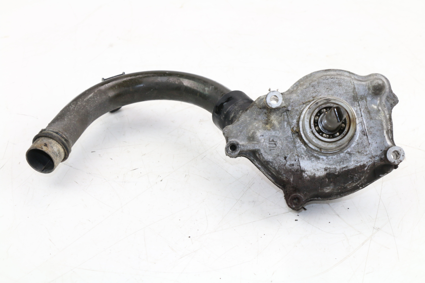 photo de POMPE A EAU YAMAHA FZX FAZER 750 (1987 - 1998)