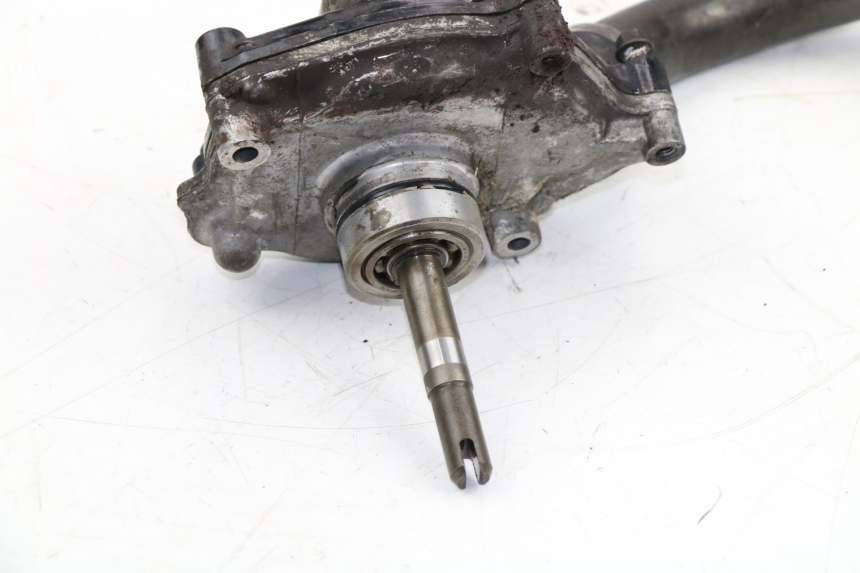 photo de POMPE A EAU YAMAHA FZX FAZER 750 (1987 - 1998)