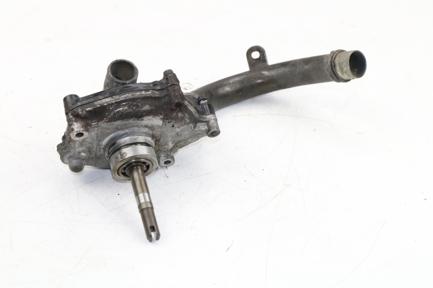 photo de POMPE A EAU YAMAHA FZX FAZER 750 (1987 - 1998)