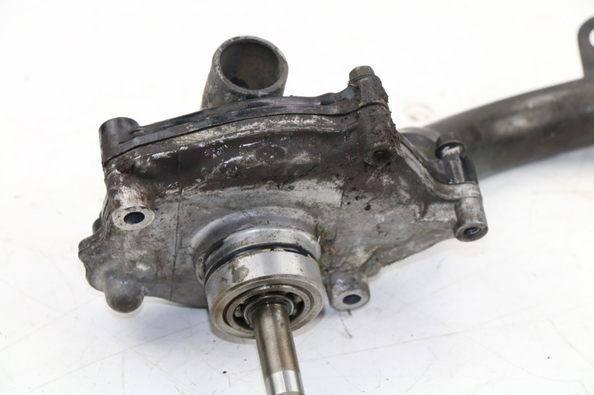 photo de POMPE A EAU YAMAHA FZX FAZER 750 (1987 - 1998)