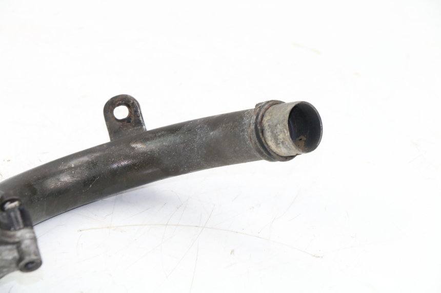 photo de POMPE A EAU YAMAHA FZX FAZER 750 (1987 - 1998)