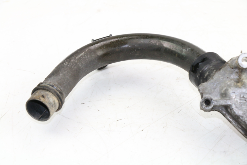 photo de POMPE A EAU YAMAHA FZX FAZER 750 (1987 - 1998)
