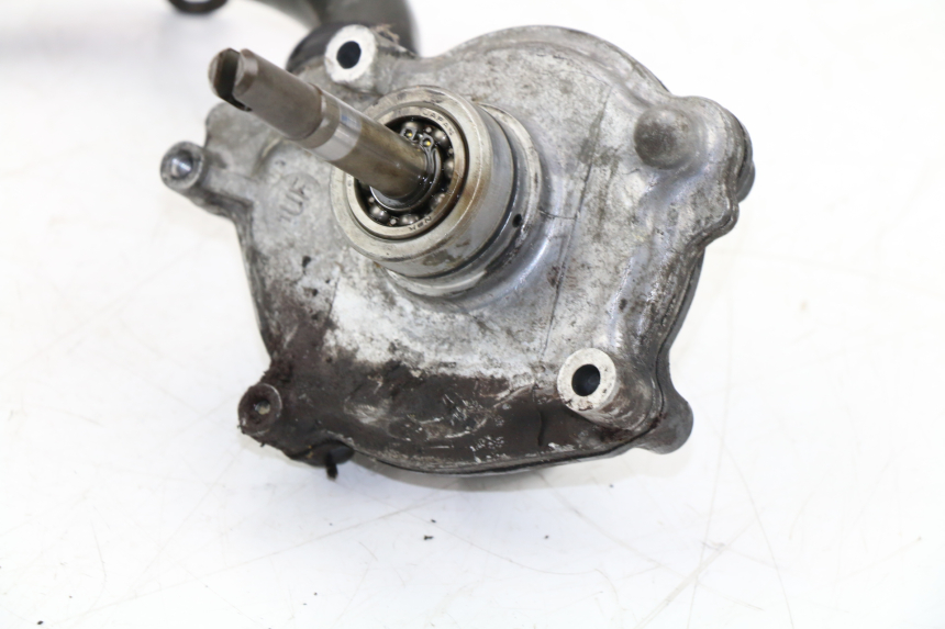 photo de POMPE A EAU YAMAHA FZX FAZER 750 (1987 - 1998)