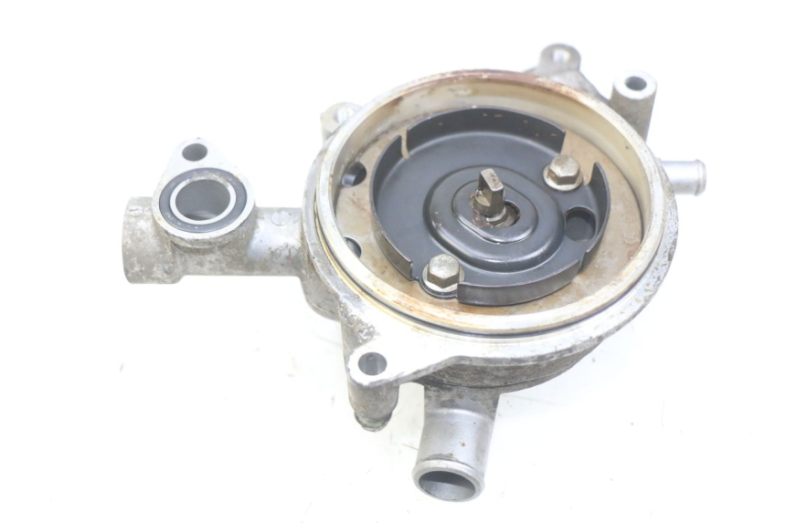 photo de POMPE A EAU YAMAHA HW XENTER 125 (2011 - 2017)