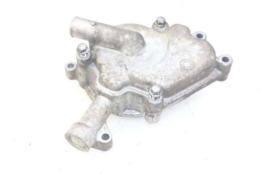 photo de POMPE A EAU YAMAHA HW XENTER 125 (2011 - 2017)